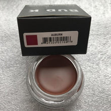 Load image into Gallery viewer, Waterproof Eyebrow Creamy Gel - SexyBling