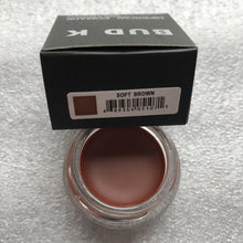 Load image into Gallery viewer, Waterproof Eyebrow Creamy Gel - SexyBling