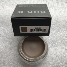 Load image into Gallery viewer, Waterproof Eyebrow Creamy Gel - SexyBling