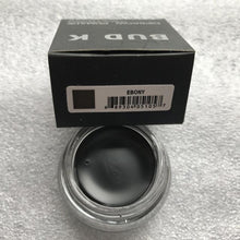 Load image into Gallery viewer, Waterproof Eyebrow Creamy Gel - SexyBling
