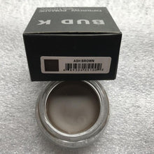 Load image into Gallery viewer, Waterproof Eyebrow Creamy Gel - SexyBling