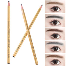 Load image into Gallery viewer, 1pc Eyebrow Pencil - SexyBling