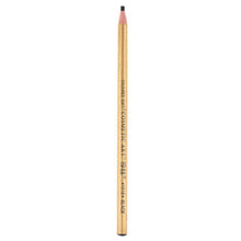 Load image into Gallery viewer, 1pc Eyebrow Pencil - SexyBling