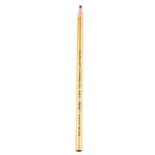 Load image into Gallery viewer, 1pc Eyebrow Pencil - SexyBling