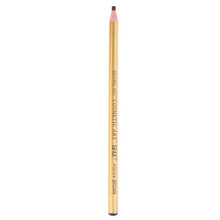 Load image into Gallery viewer, 1pc Eyebrow Pencil - SexyBling
