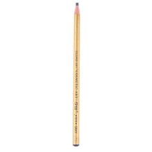 Load image into Gallery viewer, 1pc Eyebrow Pencil - SexyBling