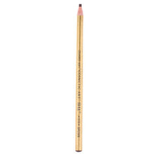 Load image into Gallery viewer, 1pc Eyebrow Pencil - SexyBling