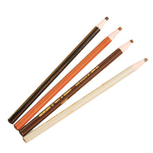 Load image into Gallery viewer, Waterproof Eyebrow Pencil - SexyBling