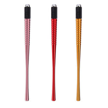 Load image into Gallery viewer, Eyebrow Tattoo Pen - SexyBling