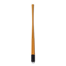 Load image into Gallery viewer, Eyebrow Tattoo Pen - SexyBling
