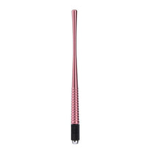 Load image into Gallery viewer, Eyebrow Tattoo Pen - SexyBling
