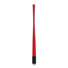 Load image into Gallery viewer, Eyebrow Tattoo Pen - SexyBling