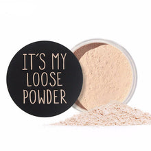 Load image into Gallery viewer, Pressed Powder Concealer - SexyBling