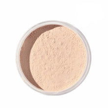 Load image into Gallery viewer, Pressed Powder Concealer - SexyBling