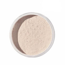 Load image into Gallery viewer, Pressed Powder Concealer - SexyBling