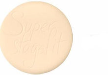Load image into Gallery viewer, Pressed Face Compact - SexyBling