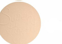 Load image into Gallery viewer, Pressed Face Compact - SexyBling