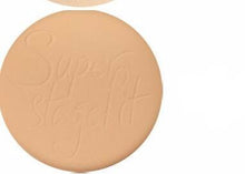 Load image into Gallery viewer, Pressed Face Compact - SexyBling