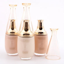 Load image into Gallery viewer, Liquid Contour Concealer - SexyBling