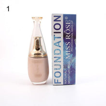 Load image into Gallery viewer, Liquid Contour Concealer - SexyBling