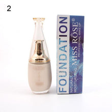 Load image into Gallery viewer, Liquid Contour Concealer - SexyBling