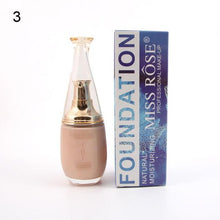 Load image into Gallery viewer, Liquid Contour Concealer - SexyBling