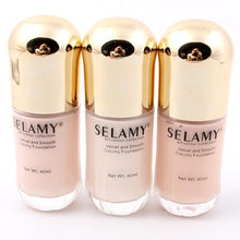 Load image into Gallery viewer, Facial Base Makeup - SexyBling
