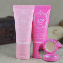 Load image into Gallery viewer, Face Liquid Foundation - SexyBling