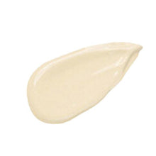 Load image into Gallery viewer, Face Liquid Foundation - SexyBling