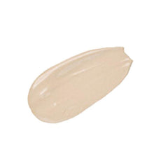 Load image into Gallery viewer, Face Liquid Foundation - SexyBling