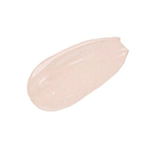 Load image into Gallery viewer, Face Liquid Foundation - SexyBling