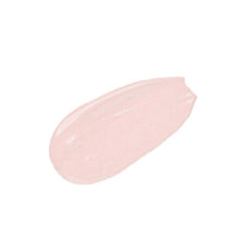 Load image into Gallery viewer, Face Liquid Foundation - SexyBling