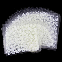 Load image into Gallery viewer, 3D Design Glitters - SexyBling
