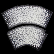 Load image into Gallery viewer, 3D Design Glitters - SexyBling