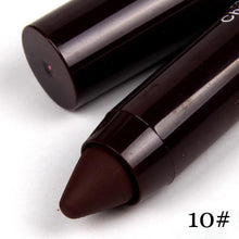 Load image into Gallery viewer, Matte Rose Brand Lipstick - SexyBling