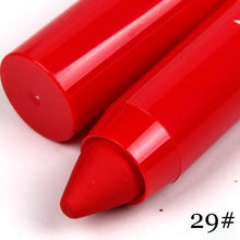 Load image into Gallery viewer, Matte Rose Brand Lipstick - SexyBling