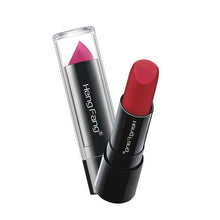 Load image into Gallery viewer, SmoothLip Liquid Lipstick - SexyBling
