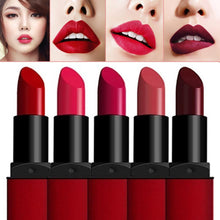 Load image into Gallery viewer, High Quality Matte Lipstick - SexyBling