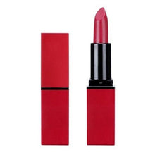 Load image into Gallery viewer, High Quality Matte Lipstick - SexyBling
