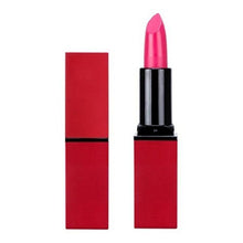 Load image into Gallery viewer, High Quality Matte Lipstick - SexyBling