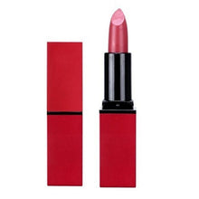 Load image into Gallery viewer, High Quality Matte Lipstick - SexyBling