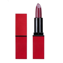Load image into Gallery viewer, High Quality Matte Lipstick - SexyBling