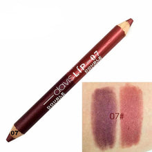 Load image into Gallery viewer, Doublehead Lipliner - SexyBling