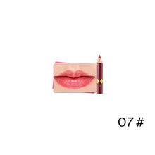 Load image into Gallery viewer, Waterproof Lip Liner Set - SexyBling