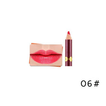 Load image into Gallery viewer, Waterproof Lip Liner Set - SexyBling