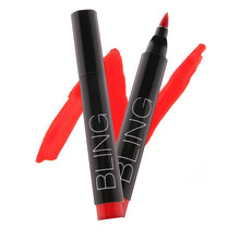 Load image into Gallery viewer, Focalure Pencil Lipstick - SexyBling