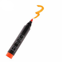 Load image into Gallery viewer, Focalure Pencil Lipstick - SexyBling