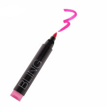 Load image into Gallery viewer, Focalure Pencil Lipstick - SexyBling