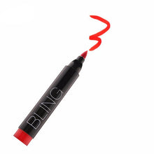 Load image into Gallery viewer, Focalure Pencil Lipstick - SexyBling