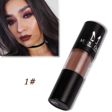 Load image into Gallery viewer, Matte Liquid Gloss - SexyBling